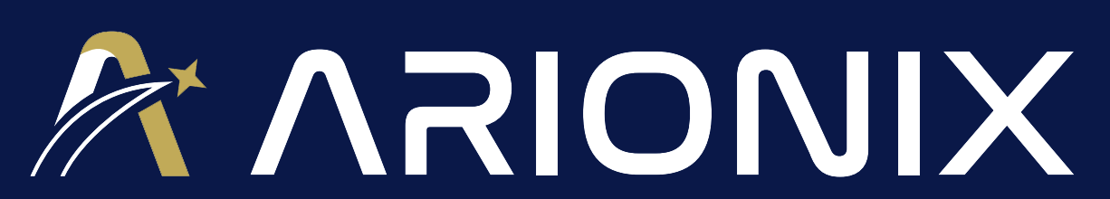 Arionix