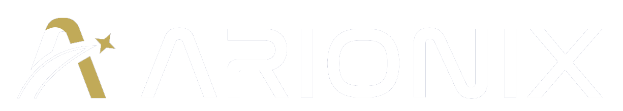 Arionix